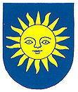Zpráva o činnosti Obce Luboměř za období od 22.3.