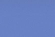 Parametry: U c = 330 V AC, I n = 20 ka (8/20 µs), I max = 40 ka (8/20 µs), U p = 1,5 kv (pro t < 2 µs), U p = 800V (pro t > 2 µs), následný proud není, unikající proud < 5 µa.