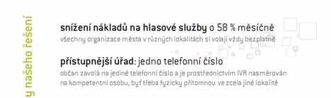 Porovnejte si Předtím