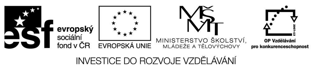 Vyhodnocení workshopu: Československo v 50. letech Projekt: Krajské vzdělávací centrum pro další vzdělávání pedagogických pracovníků Reg. č.: CZ.1.07/1.3.00/14.0026 Datum konání: 5. 10.