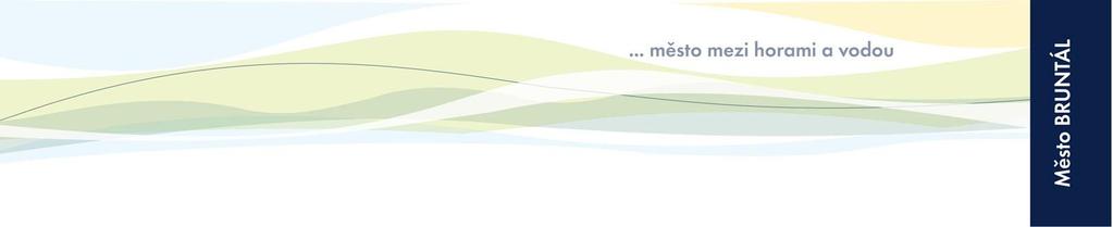 Zápis z jednání pracovní skupiny Senioři č. 3/2015 DATUM KONÁNÍ: 2. června 2015 ČAS KONÁNÍ: 8.00-11.00 hodin MÍSTO KONÁNÍ: Městský úřad Bruntál, Odd.soc. služeb, zasedací místnost č. 116 PŘÍTOMNI: Bc.