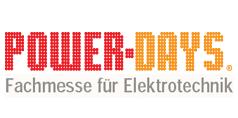 Oborové akce SMART Automation Austria veletrh automatizační techniky 10.-12.5.