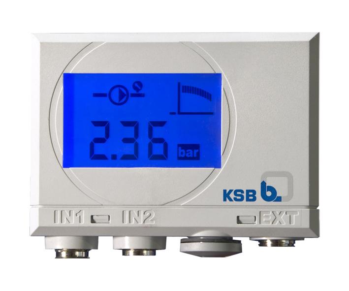 11 Objednací údaje 11.2.6 Volitelné součásti instalace Tabulka 96: Vestavné moduly pro doplňkové vybavení Označení Provedení Č. mat.
