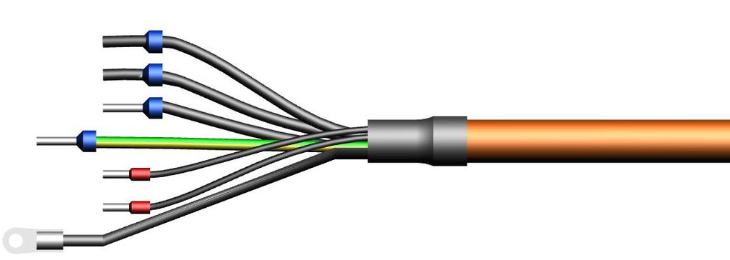 5 Instalace/montáž C D A B 1 2 3 Obr.