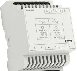 vodičů (mm ) výkonová čás: ovládací čás: Rozměr: Hmonos: Související normy: ma. 000 VA.5 % ze záěže MOSFET 5 A 000 VA* 000 VA* 000 VA* 0.. +5 C 0.