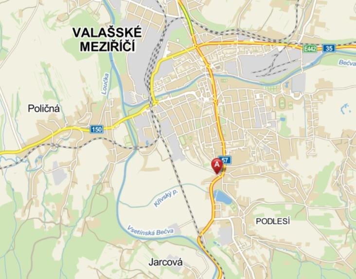 uzavření smlouvy na 12-23 měsíců 3