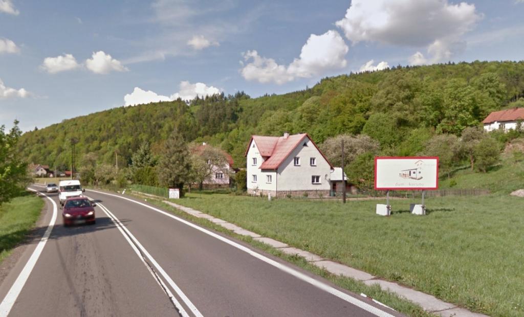 Velikost plochy: 5,1 x 2,4 m při