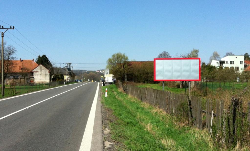 směry Velikost billboardu: