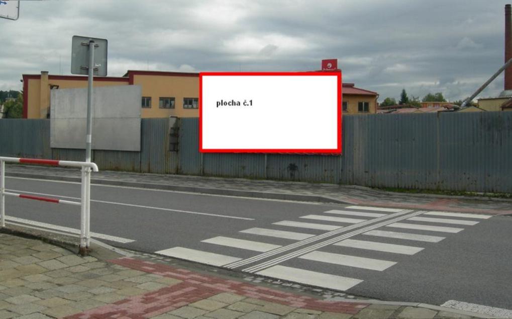 m při uzavření smlouvy na 12-23 měsíců 3