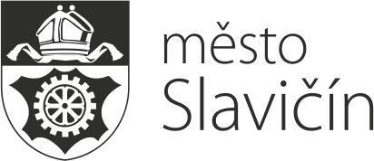 V Ý P I S U S N E S E N Í z 102. schůze Rady města Slavičín konané dne 17.6.2014 Usnesení č. 102/1786/14 Rozpočtová opatření schválit rozpočtová opatření č. 1-43/2014/ZMS dle přílohy č.