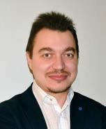 Ve svém projevu mimo jiné poděkoval i Jiřímu Pízovi za jeho aktivity v oblasti Mezinárodního setkání včelařské mládeže (IMYB) a vyjádřil přání zařadit tuto problematiku na kongres Apimondie v Turecku