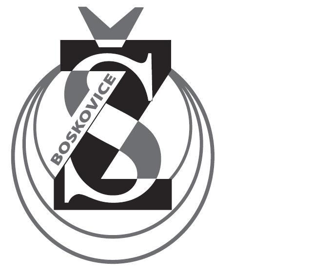 Motto: Nauč se poslouchat,