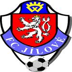Jílovský fotbalový zpravodaj Sezóna 2015/2016 7.