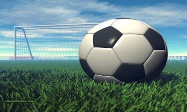 Mladší žáci 15. kolo Vestec Jílové 5:1 (4:1) 16. kolo Zvole - FC Jílové 2:4 (1:2) Tabulka celková Rk. Družstvo Záp. + 0 - Skóre Body Penalty + Penalty - 1 Jesenice 14 13 0 1 109:18 38 1 0 2 D.