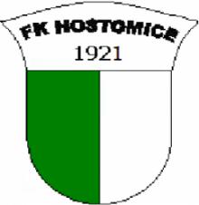 27. kolo FC Jílové Hostomice Tabulka celková Rk. Družstvo Záp.