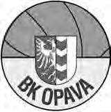 Basketbalový blog Kryštofa Vlčka oslední domácí zápas jsme porazili Ostravu vysokým rozdílem, k a ž d ý z hráčů se zapsal do střelecké listiny a diváky jsme potěšili pokořením stobodové hranice z