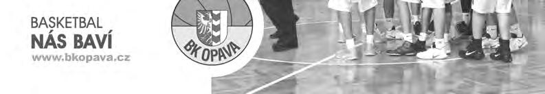 místa, ale podle očekávání vypadli ve čtvrtfinále se suverénem posledních let, celkem ČEZ Basketball. I tak to byl velký úspěch basketbalu v Jindřichově Hradci.