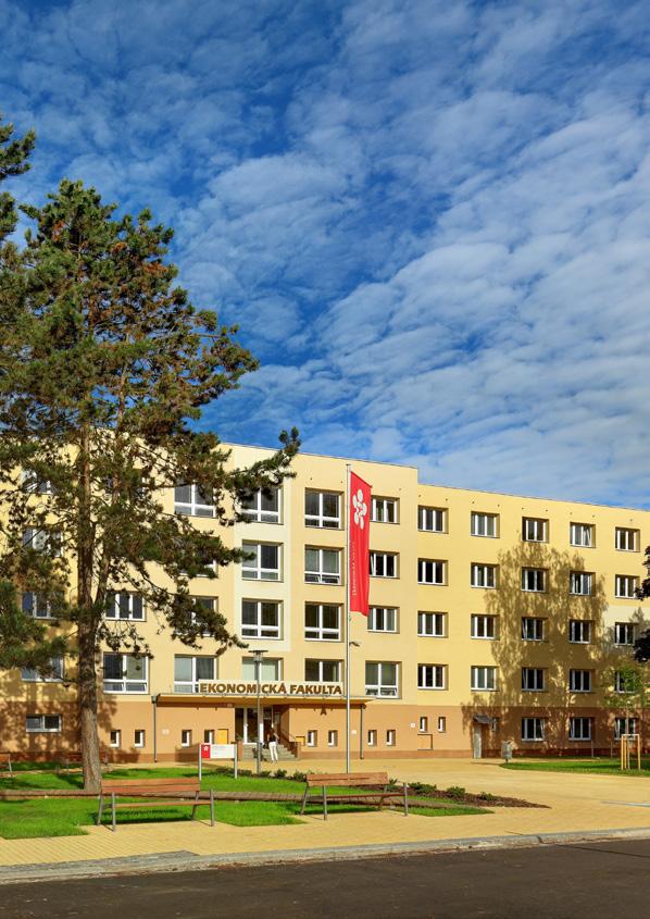 Kvalita áce Originalita unáležitost Samostatnost plnost Kreativita dnost