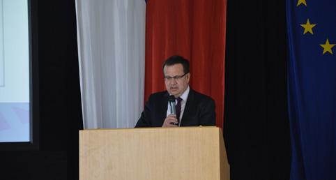 poukázky na kurz manažerského vzdělávání.