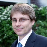 Úvod Vážené kolegyně, vážení kolegové, vážené studentky, vážení studenti, Ekonomické fakultě se podařilo v období 211-215 dosáhnout řady úspěchů.