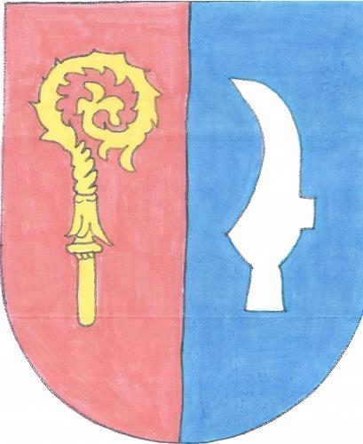 Projektová dokumentace k akci Protipovodňová opatření obce Biskoupky Obec Biskoupky Biskoupky 40, 664 91 Biskoupky IČ: 00637513 Prioritní osa 1 Zlepšování kvality vody a snižování rizika povodní