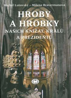 hlavního města Prahy na výstavu Údolím stínů, která prezentovala formy a způsoby pohřbívání v pravěké a raně středověké Praze.