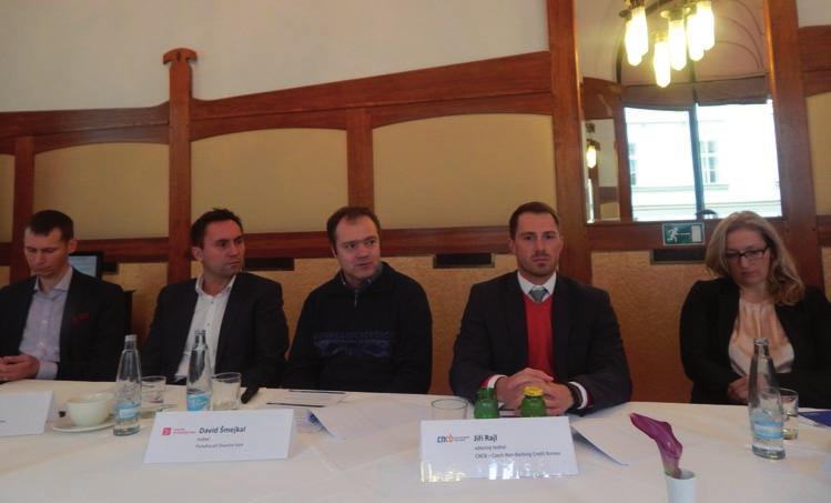 INSOLVENCE DRAŽBY EXEKUCE ROZHODČÍ ŘÍZENÍ LIKVIDACE INZERCE NEWSLETTER číslo 19 16.
