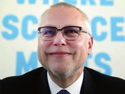 Ve firmě, v níž pracuje i s dodavatelskými organizacemi asi 12 tisíc lidí, se dál těží uhlí Majitel OKD konči.