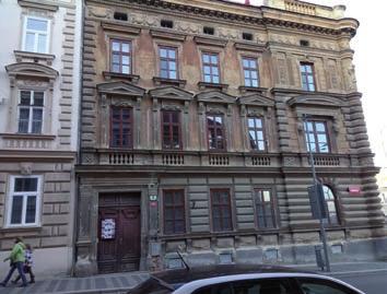 cz, dne 20.12.2016. V případě zájmu o prohlídku kontaktujte organizátora e-aukce.