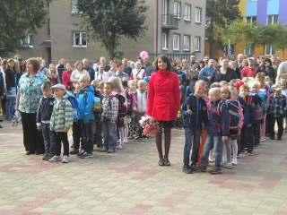 Jsme na webu: www.stochov.