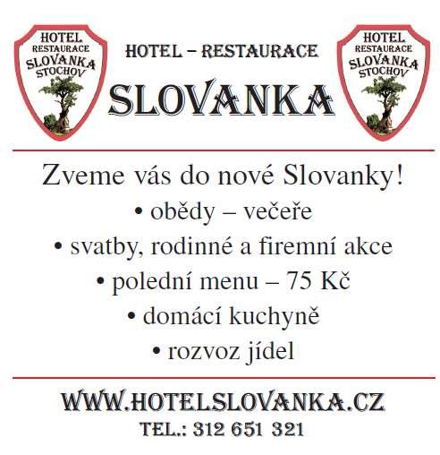 : 603109219, 605858983 KOSMETIKA OŠETŘENÍ PLETI PŘÍRODNÍ BYLIN- NOU KOSMETIKOU OŠETŘENÍ VŠECH TYPŮ PLETI MIKROMASÁŽ OČNÍHO OKOLÍ BARVENÍ ŘAS A OBOČÍ Telefon: 732301664 TRVALÁ NA ŘASY DEPILACE TEPLÝM