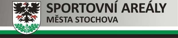 Stránka 8 Pojďte s námi strávit den ve sportovním duchu! STOCHOVSKÁ OLYMPIÁDA PRO CELOU RODINU KDY: neděle, 22. 9. 2013 KDE: in-line dráha u Sportovní haly ve Stochově START: ve 14,00 hod.