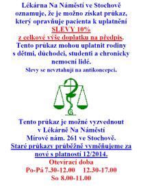 Stránka 9 INFORMACE KAMARÁDI Tenisový klub STOCHOV pořádá ve dnech 28. 29.září 2013 XXIV. ročník POSVÍCENSKÉHO TURNAJE ČTYŘHER V TENISE Prezentace: Sobota 28. září 2013 do 9.