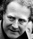 O autorovi Joachim Bauer se narodil v roce 1951 a pracuje jako internista, psychiatr a odborník na psychoterapeutickou medicínu na univerzitní klinice ve Freiburgu.