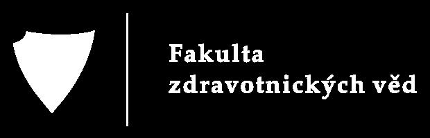 AKADEMICKÝ SENÁT FAKULTY ZDRAVOTNICKÝCH VĚD Tř. Svobody 8, 771 11 Olomouc ZÁPIS O VÝSLEDCÍCH VOLEB do Akademického senátu Fakulty zdravotnických věd UP v Olomouci konaných ve dnech 1. 3.