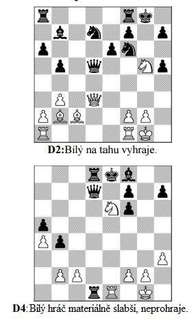 vytvořil