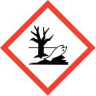 2.2. Nedoporučené použití 1.3. Podrobné údaje o dodavateli bezpečnostního listu Sharda Cropchem Ltd.