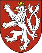 STÁTNÍ ÚSTAV PRO KONTROLU LÉČIV Šrobárova 48, 100 41 PRAHA 10 tel. 272 185 111, fax 271 732 377, e-mail: posta@sukl.cz SUKLS203965/2013 V souladu s ustanovením 39o zákona č. 48/1997 Sb.
