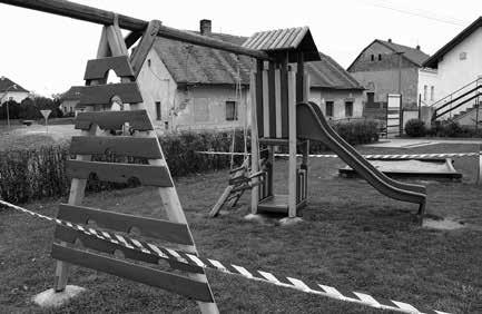 více než v loni). Z tohoto počtu bylo 47 dospělých a 13 dětí. Členů ČRS MO Vrdy bylo 28. Opět díky sponzorům se soutěžilo o krásné ceny.