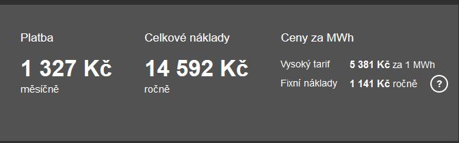 základ daně (15 %. Ze základu daně odečteme slevy na dani (sleva na poplatníka, sleva na děti. Po odečtení slev získáme zálohu na dani.
