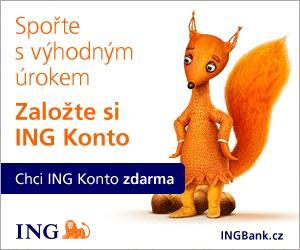 Zástupce finanční ředitelky Manažer obchodního týmu - Liberec OBCHODNÍ ŘEDITEL - CNC stroje Manažer obchodního týmu - Praha Manažer obchodního týmu - České Budějovice