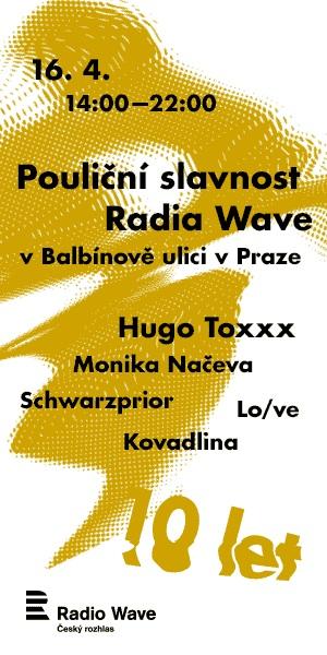 pokusu o temnou mysteriózní detektivku Případ pro exorcistu v režii Jana Hřebejka a nedávných ambiciózních Modrých stínech se nejnovější série chopil opět Hřebejk.