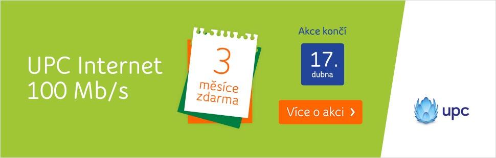 Problémy bude mít šéf Útvaru pro ochranu ústavních činitelů Zprávy