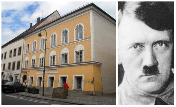 neznámé lidi.