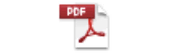 SACH_zadosti.pdf Příloha č. 2 SMLOUVA o poskytnutí dotace č.«číslo_ds» Odbor školství, mládeže a tělovýchovy města Tábor I.