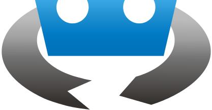 www.rexcontrols.cz www.contlab.eu www.