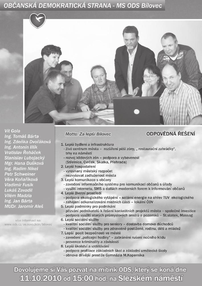 19 říjen