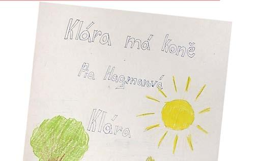 dobrodružství prožívají a