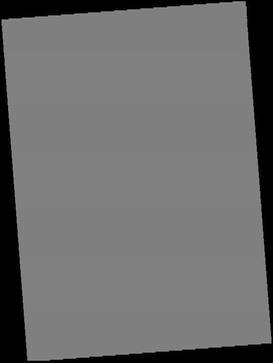 anděl)
