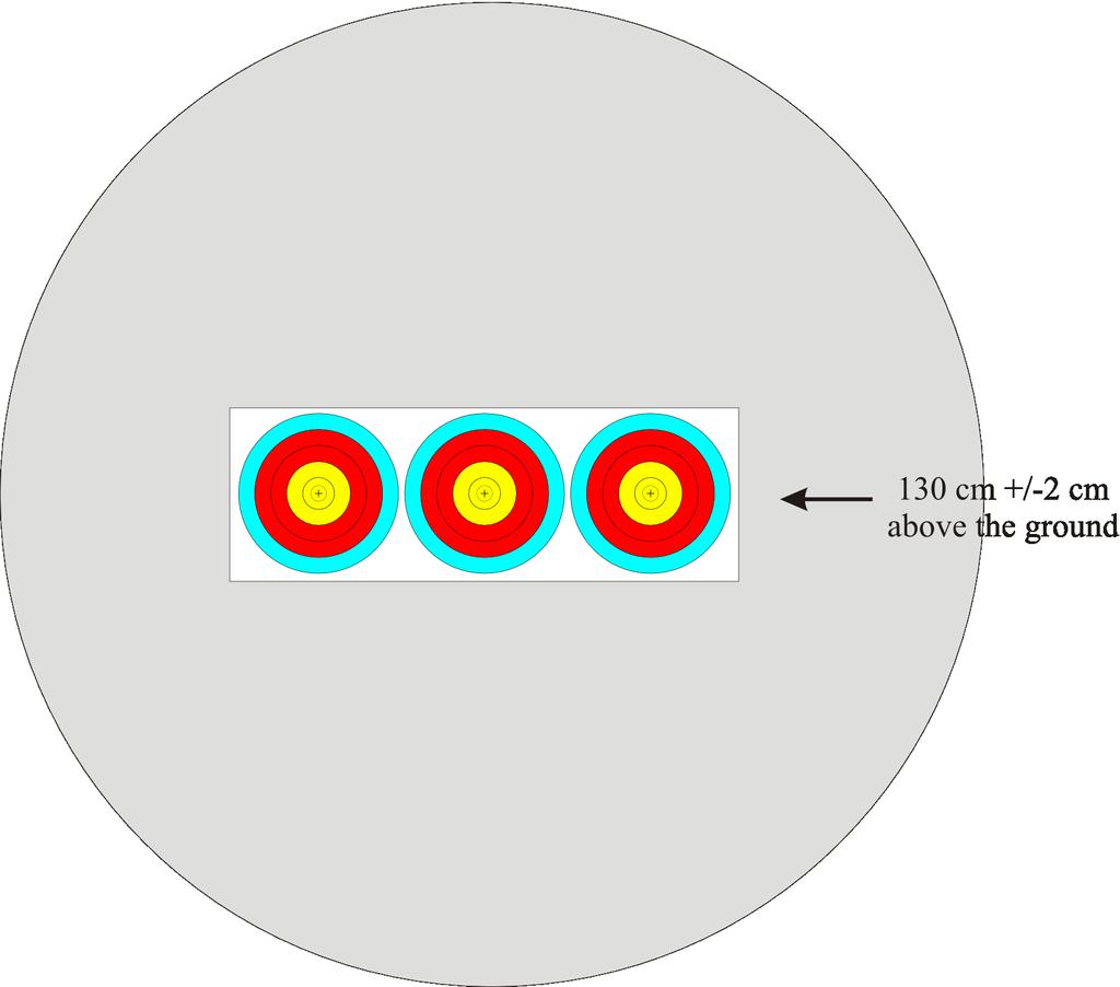 Image 16: 1 x 3 Horizontal
